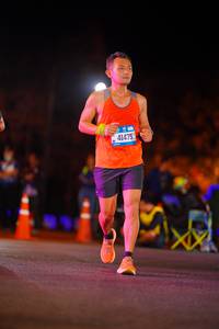 BIB: 41475
                            <button type="button" onclick="openModal(21571712)" class="btn btn-primary btn-sm float-right btn-popup" data-toggle="modal" data-target=".modal-high-quality">
                        <i class="fas fa-shopping-cart"></i> Add to Cart
                    </button>
                                            <button type="button" onclick="isThisMe(21571712, true)" class="btn btn-success btn-sm float-right btn-popup btn-isme hidden" data-toggle="tooltip" data-placement="bottom" title="นี่คือรูปของคุณใช่ไหม คลิกที่นี่เพื่อเอาเข้าอัลบั้ม">
                        <i class="fas fa-plus"></i> Add to album
                    </button>
                    <button type="button" onclick="isThisMe(21571712, false)" class="btn btn-warning btn-sm float-right btn-popup btn-isnotme hidden">
                        <i class="fas fa-ban"></i> Remove from album
                    </button>